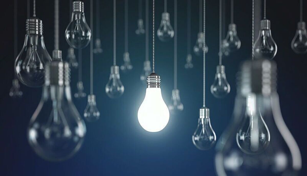 اطلاع‌رسانی خاموشی‌های احتمالی با «بازوی برق من» در بله