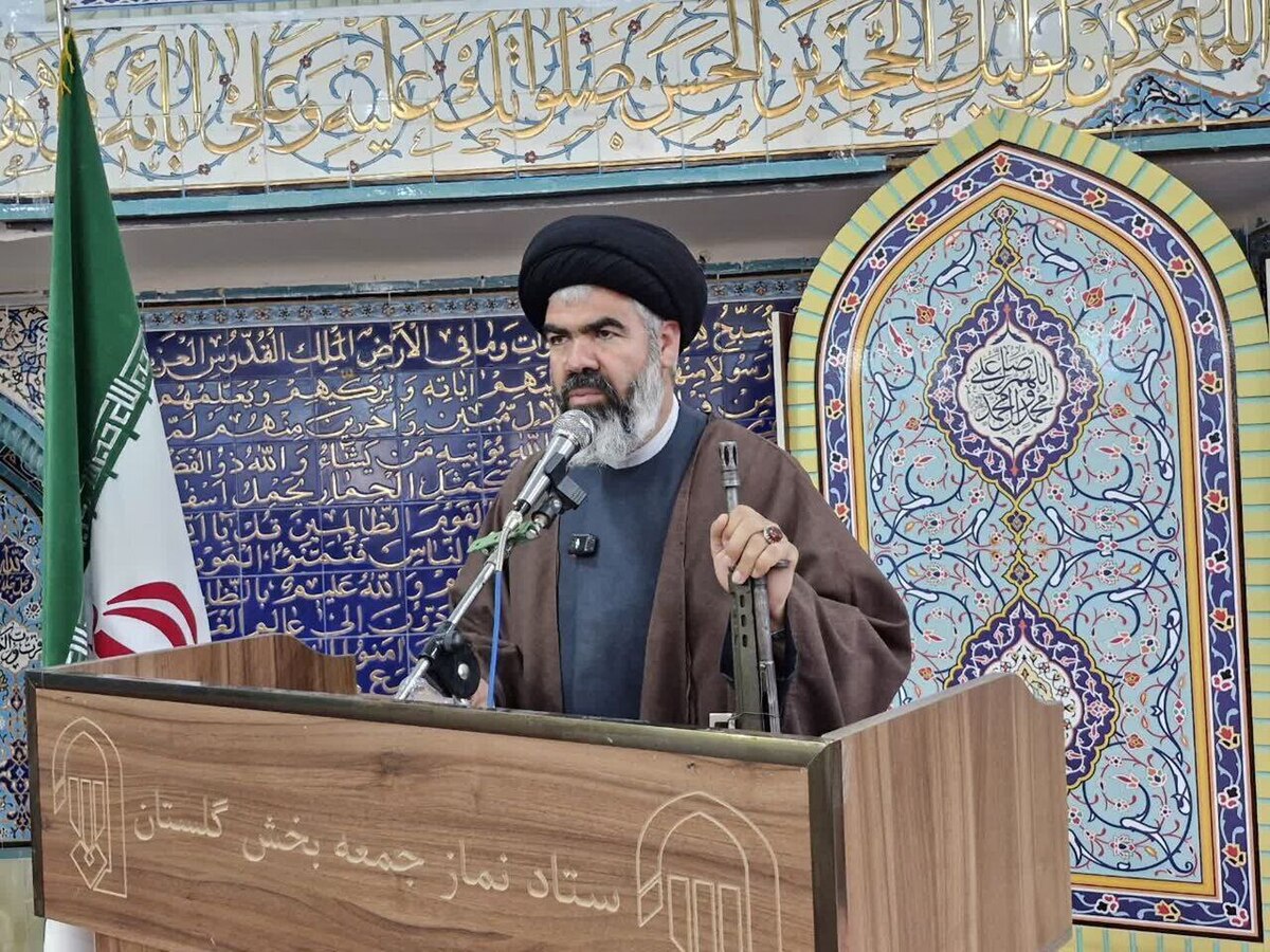 سرمایه های انسانی مهم ترین دارایی هر کشوری است