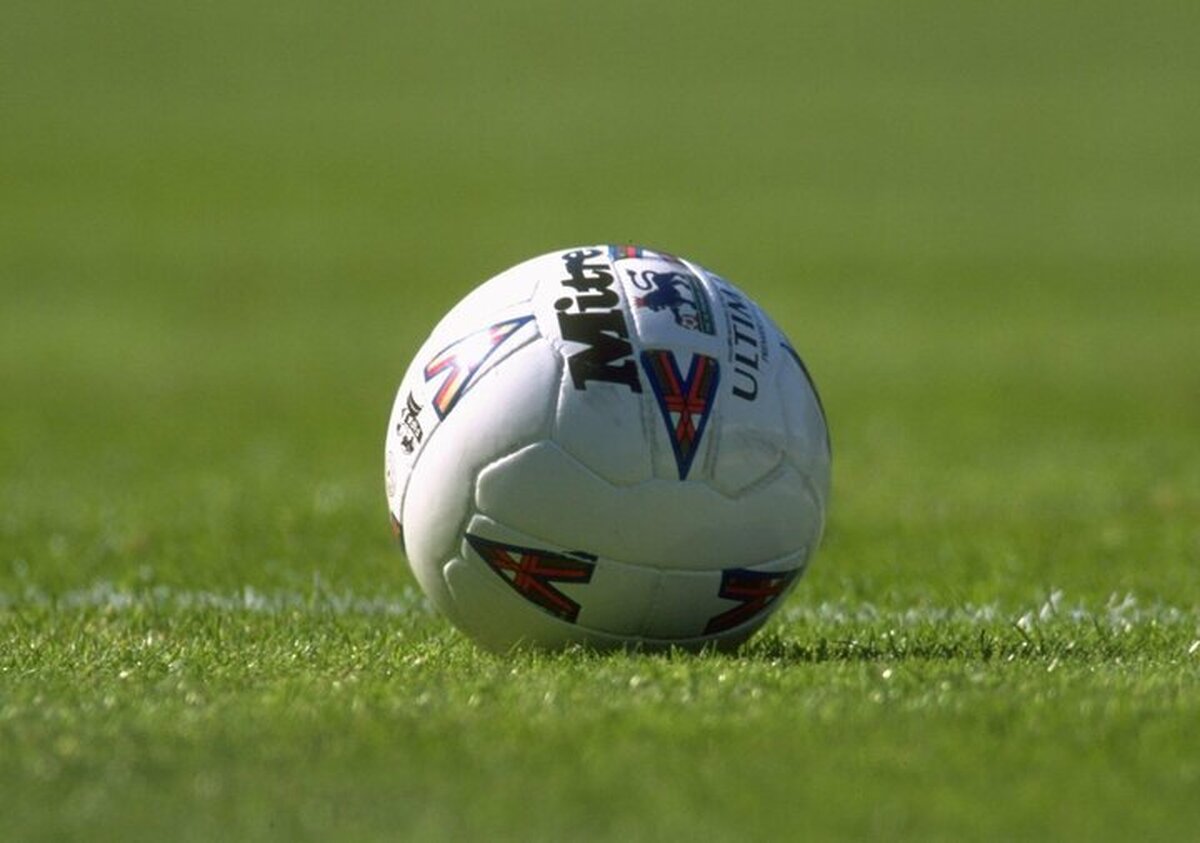 امتیاز تیم‌های شناورسازی قشم و شهرداری بندرعباس در هرمزگان می‌ماند