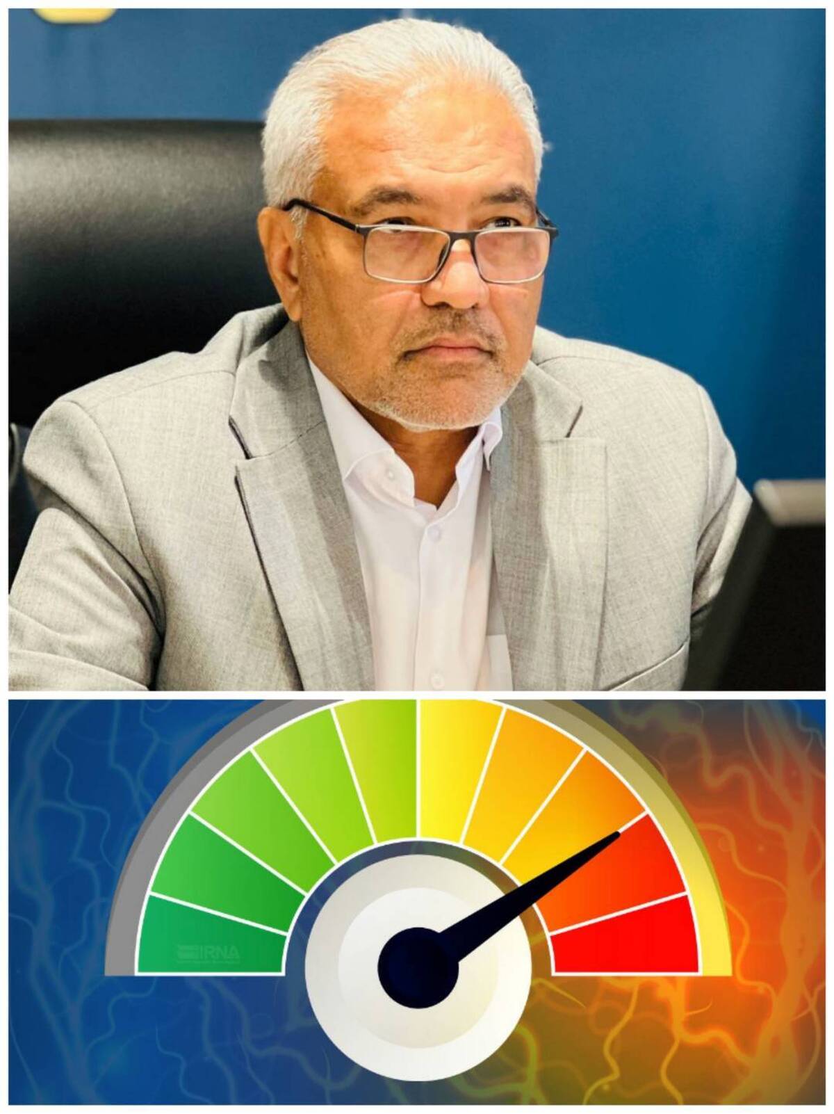 مدیرعامل شرکت توزیع برق هرمزگان شهروندان را به مصرف بهینه برق در هرمزگان فراخواند