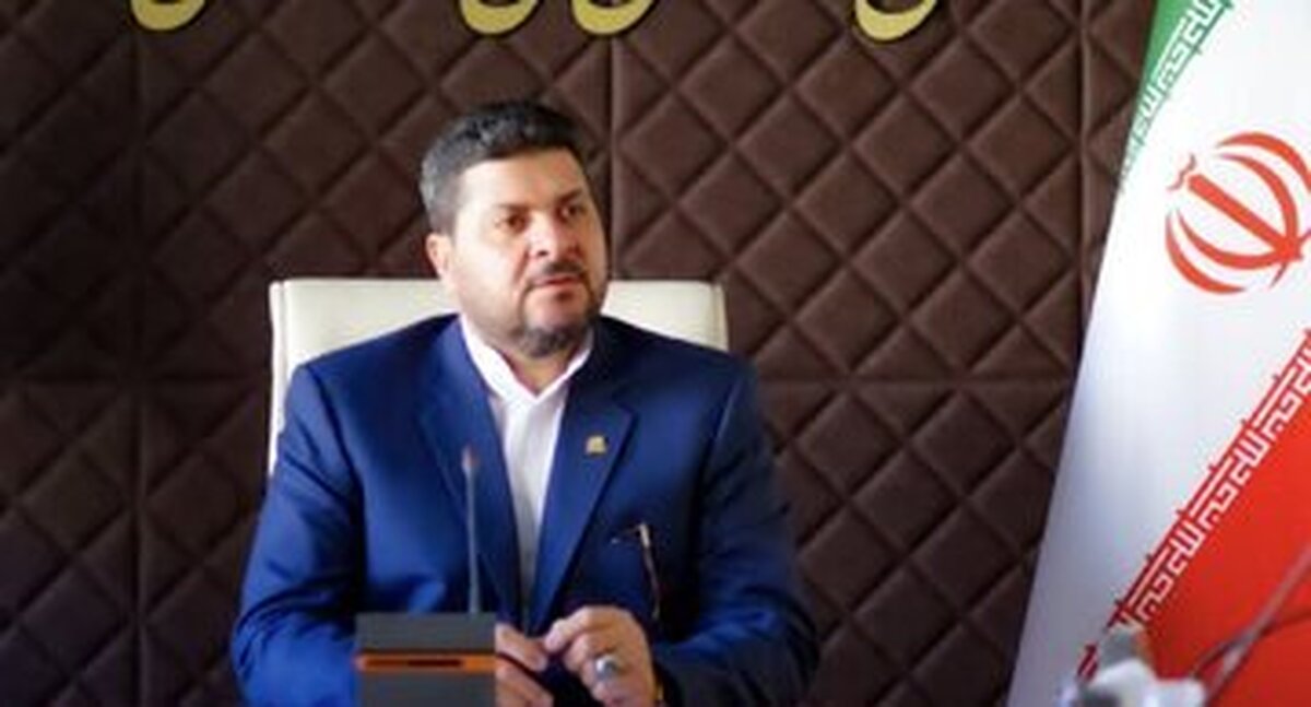 اجرای «طرح تابستانه مهارت» ویژه نوجوانان در سطح استان کردستان