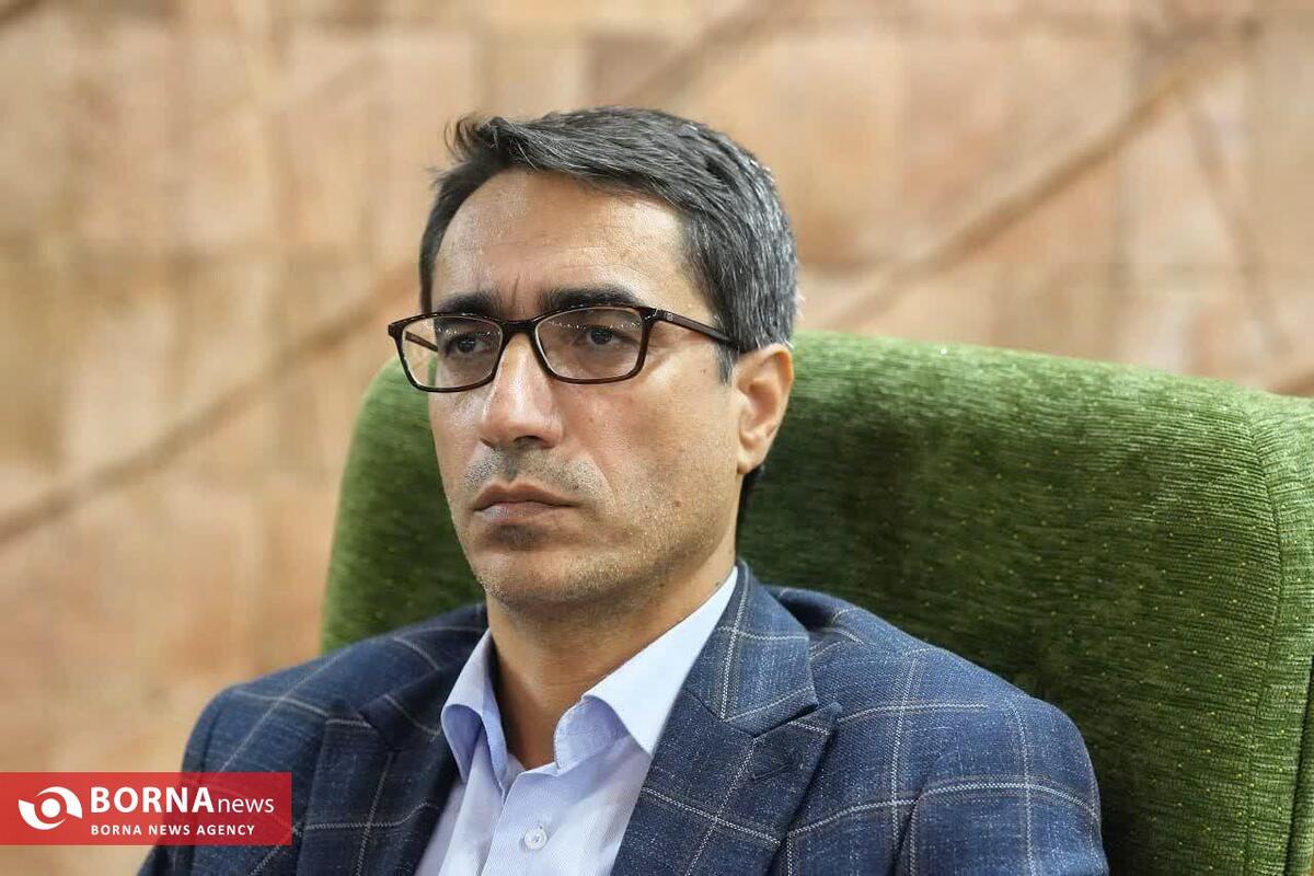 جهش در طرح‌های عمرانی روستایی با جذب کامل اعتبارات سفر ریاست‌جمهوری