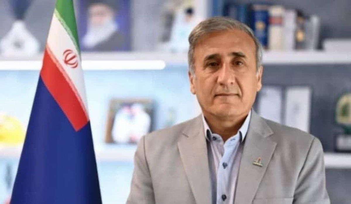 سود ۱۵ هزار میلیارد ریالی نظام پیشنهادها در شركت نفت گچساران