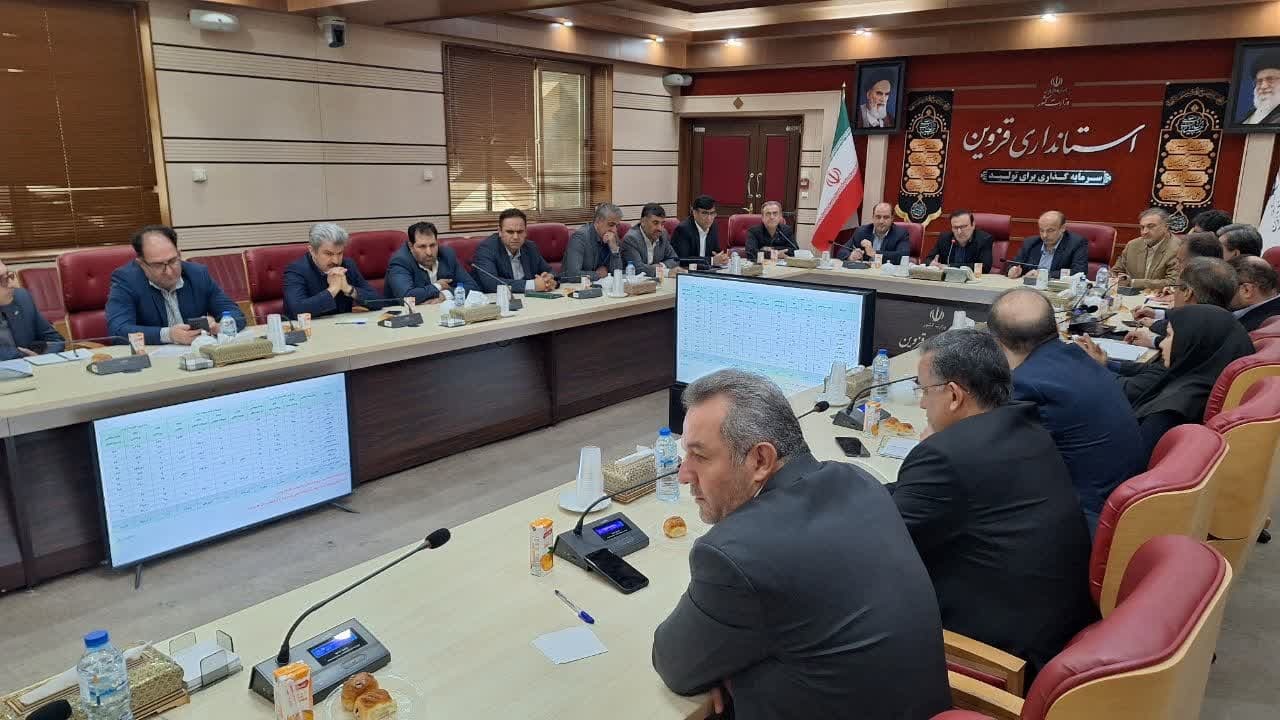 نوذری: ملاحظات پدافنی در بانکها و تهیه پشتیبان جامع از اطلاعات مشتریان جدی گرفته شود