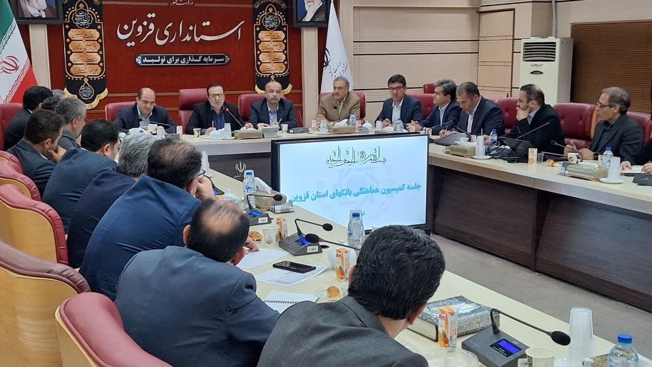 نوذری: ملاحظات پدافنی در بانکها و تهیه پشتیبان جامع از اطلاعات مشتریان جدی گرفته شود