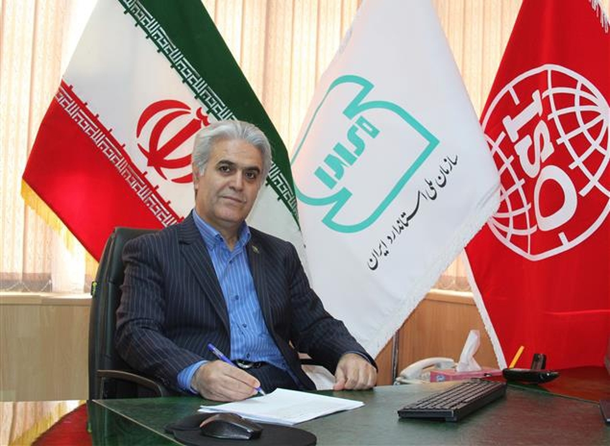 ۳ آزمایشگاه CNG متخلف تعلیق شدند