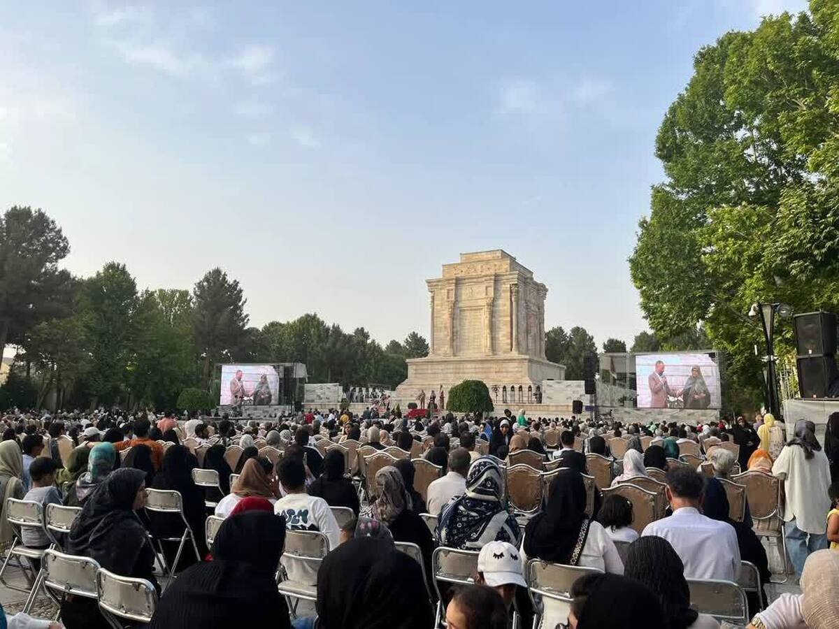 مشارکت خراسان رضوی در رقابت برترین مقاصد گردشگری جهان