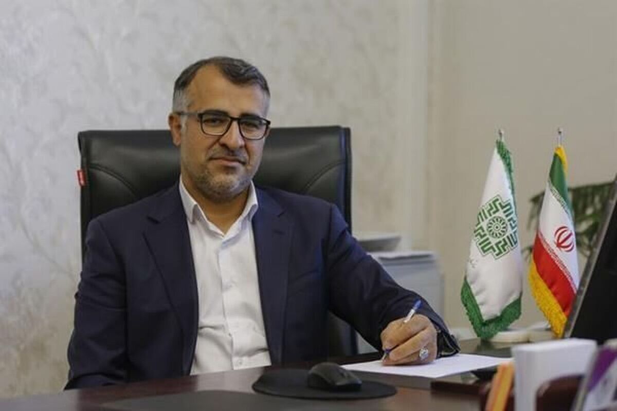 گردش مالی ۴۳۳ همتی ۵۶ شرکت صوری متعلق به اتباع خارجی