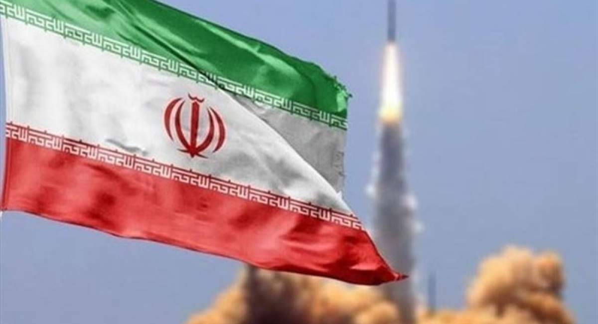 زلزله «جنگ ۱۲ روزه» در «اسرائیل»