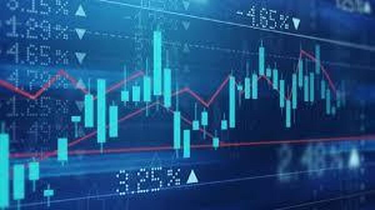 فروش ۲۶ هزار میلیارد اوراق دولتی در بورس