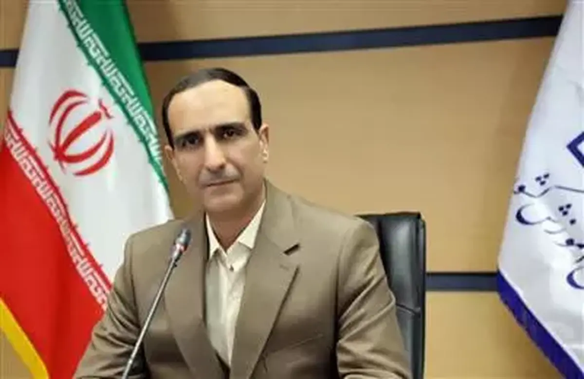 هشدار به متقاضیان درباره فریب گروه‌ها و كانال‌های مدعی تقلب در فضای مجازی