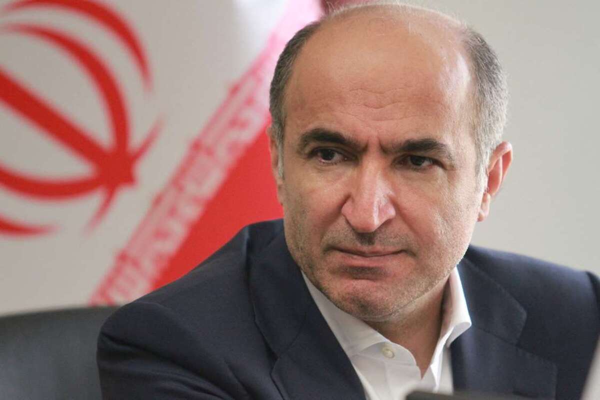 دولت و بخش خصوصی کنار هم ایستادند