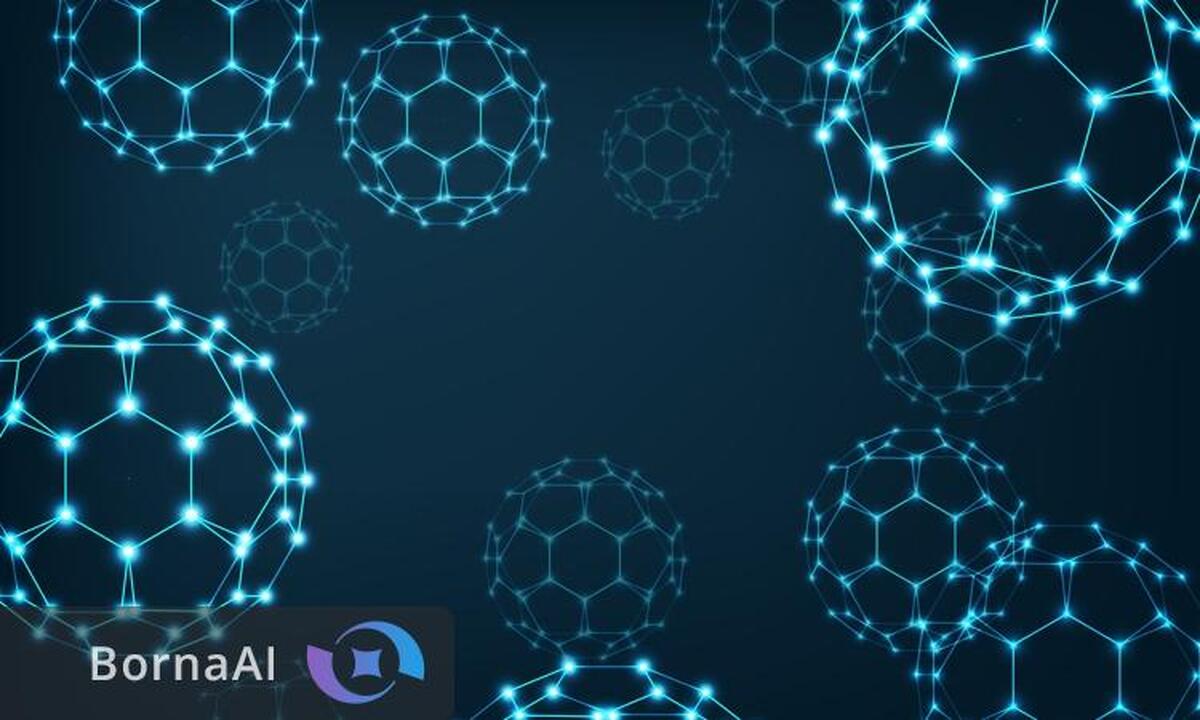 نخستین پیوند سه‌گانه لانتانید‌ـ‌کربن متولد شد!