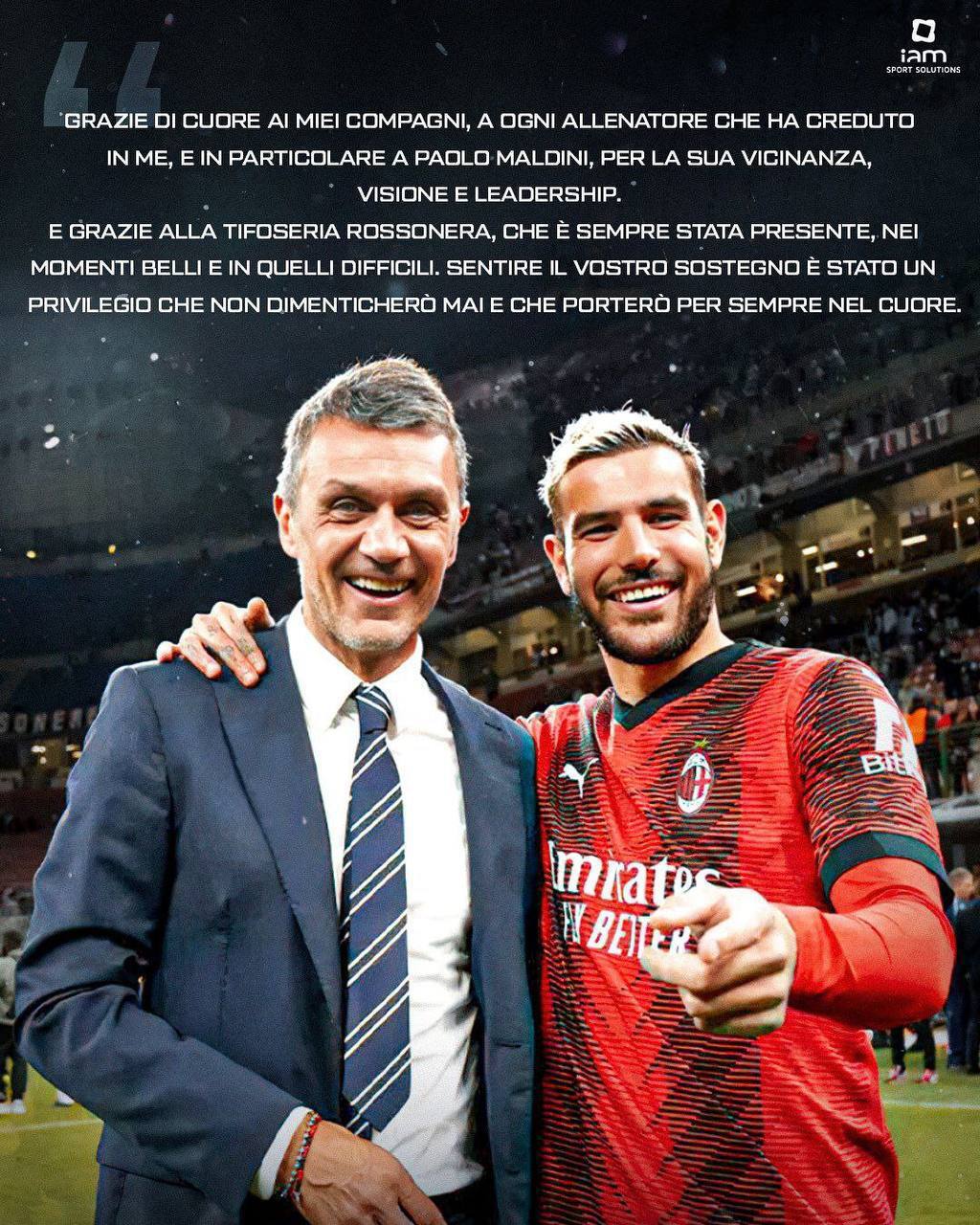 متلک سنگین ستاره قرمزها پس از جدایی اش برای مدیران! متلک سنگین ستاره قرمزها پس از جدایی اش برای مدیران!