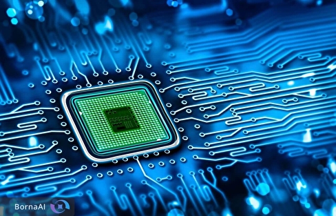 دانشمند ایرانی رکورد سرعت ۱۰۰۰ گیگابیت را شکست!