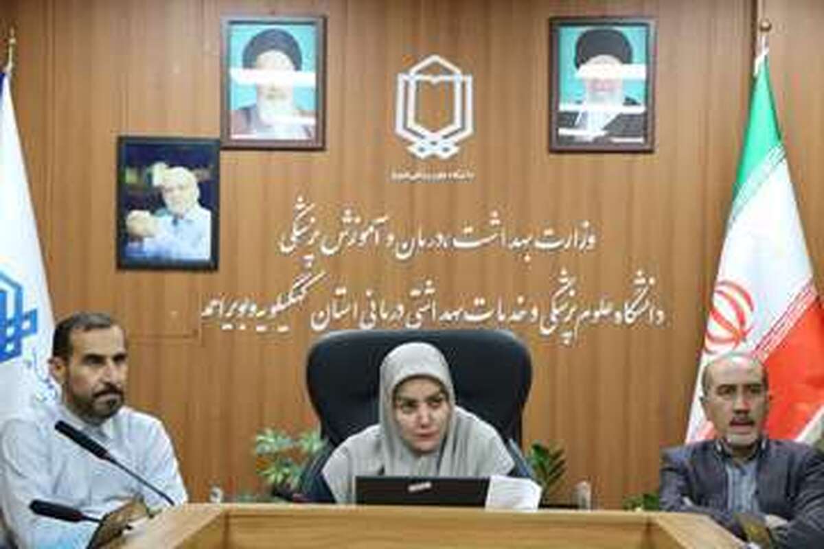 برآورده نشدن مطالبات پرستاران؛ به معنای بی تفاوتی به معظلات آنها نیست