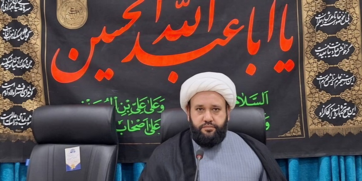 ضرورت ترویج فرهنگ عفاف و حجاب از طریق آموزش های نوین