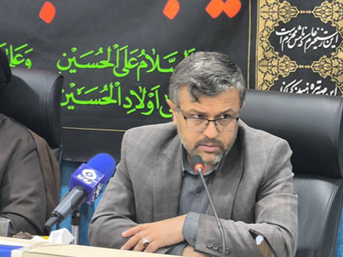 راه اندازی واحد نظارت بر امور فرهنگی و اجتماعی در دستگاه قضا