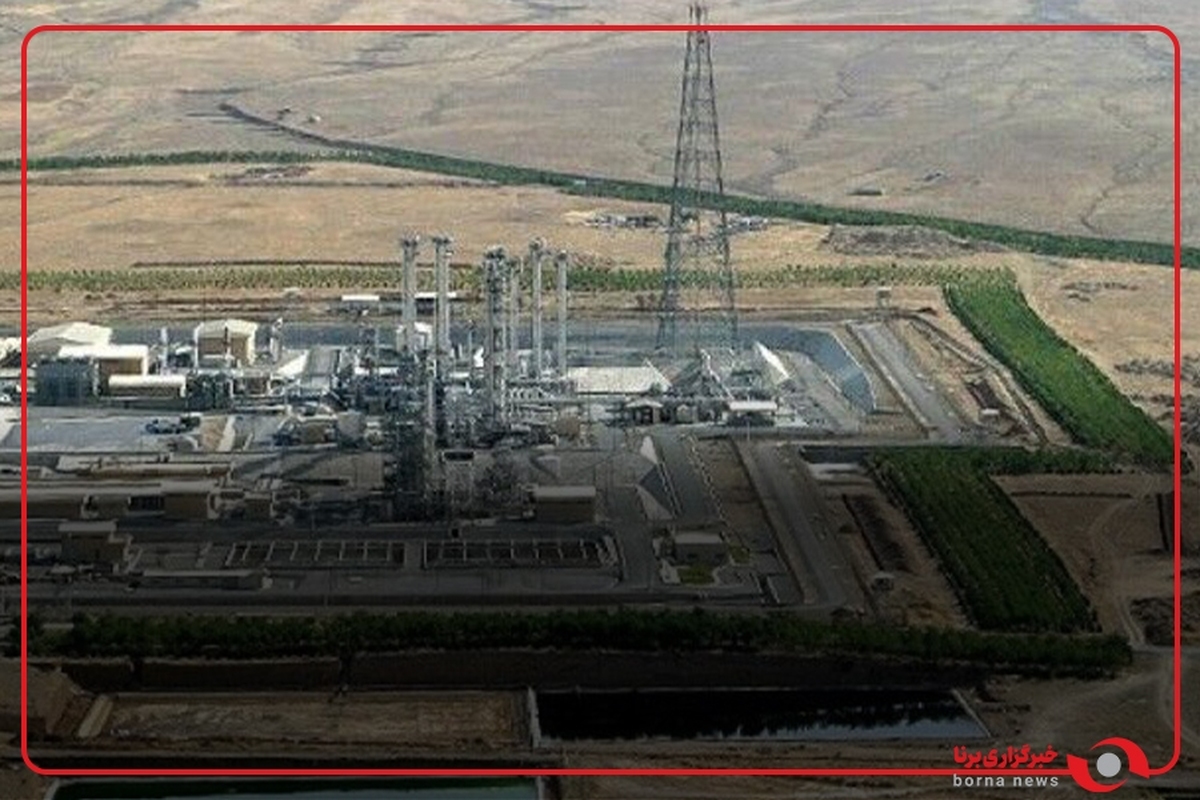 بازخوانی ماجرای هسته‌ای ایران