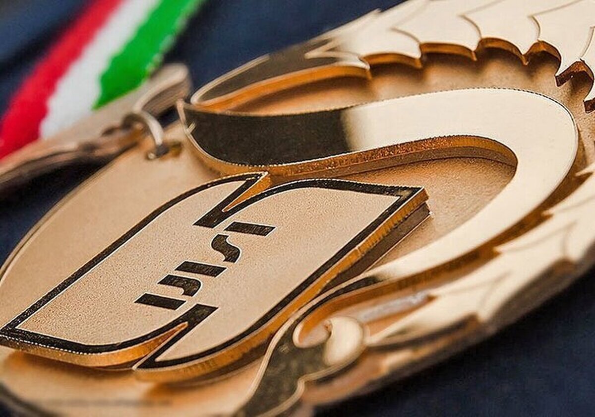 توقیف سه برند نان غیراستاندارد در تهران