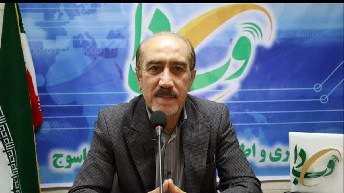 غربالگری‌های هوشمند کلید پیشگیری و کنترل سرطان در ایران