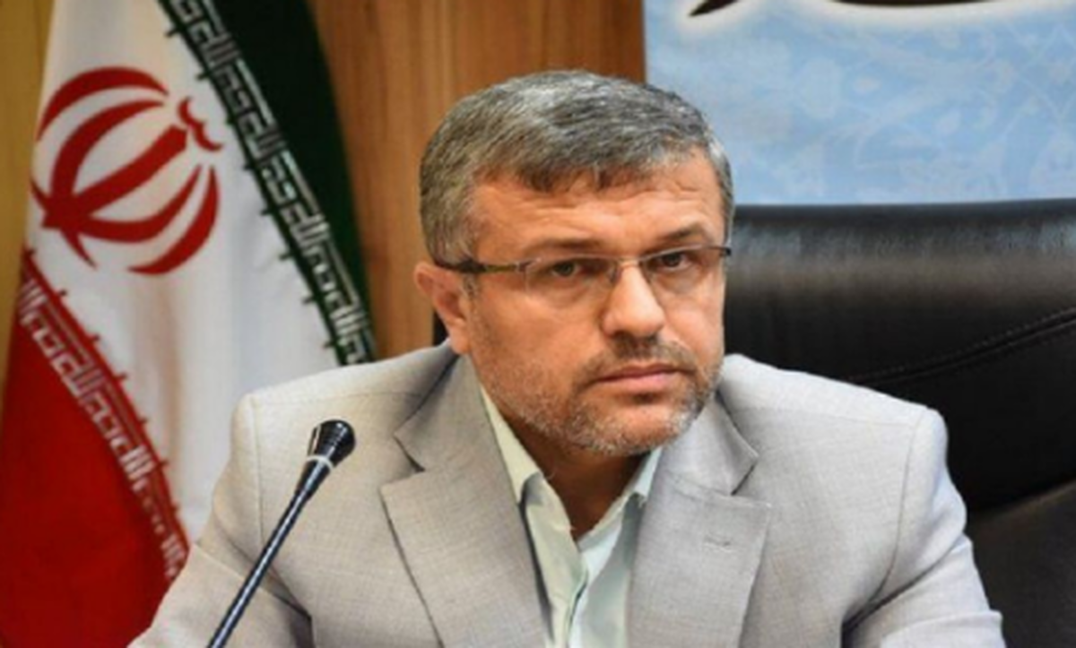 دستگیری عناصر مرتبط با رژیم صهیونی در کهگیلویه‌وبویراحمد