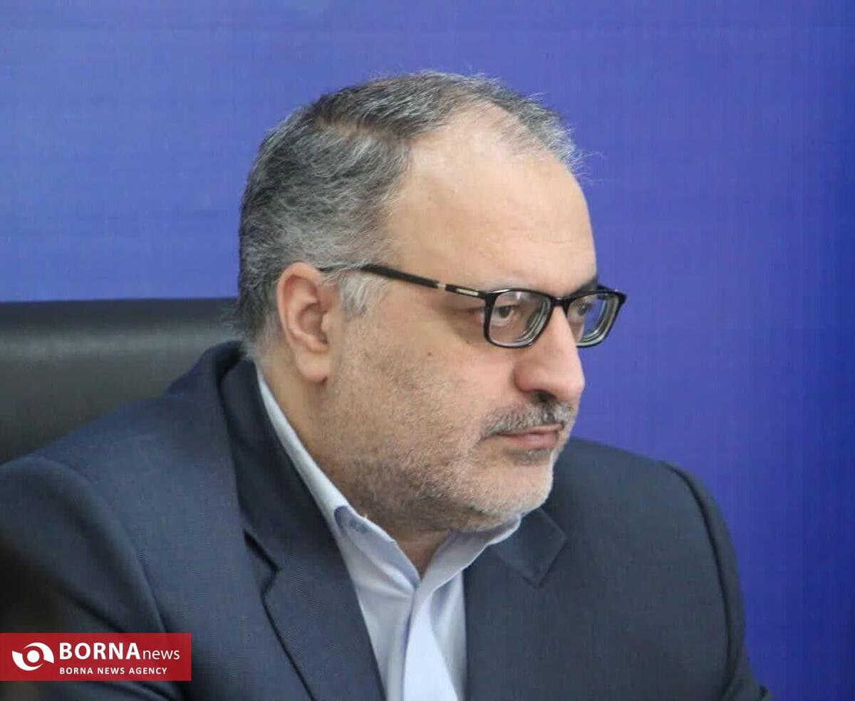 احیای ۱۲ شرکت تولیدی ورشکسته و ایجاد ۸۹ فرصت شغلی جدید در استان