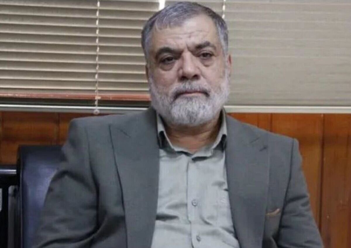 تنها راه حفظ و اعتلای ایران، راه و مسیر مقاومت است