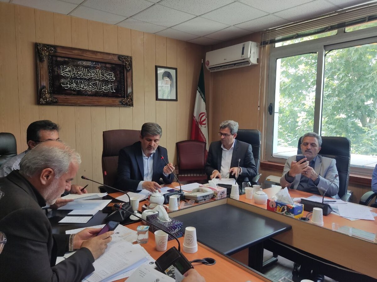 شناسایی ۸۸ پهنه برای واگذاری به متقاضیان احداث نیروگاه خورشیدی