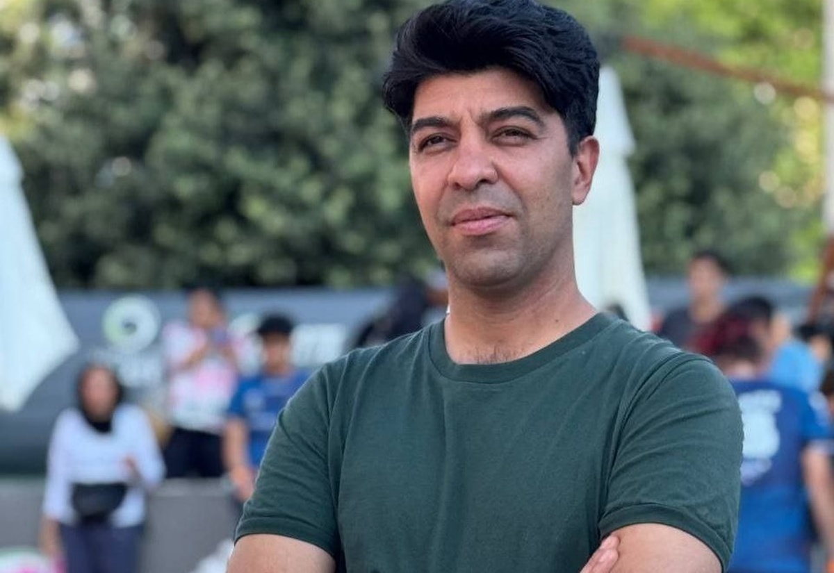 سرمربی تیم ملی اسکیت: حمایت‌های فدراسیون اسکیت عامل موفقیت تیم فری استایل در ایتالیا شد