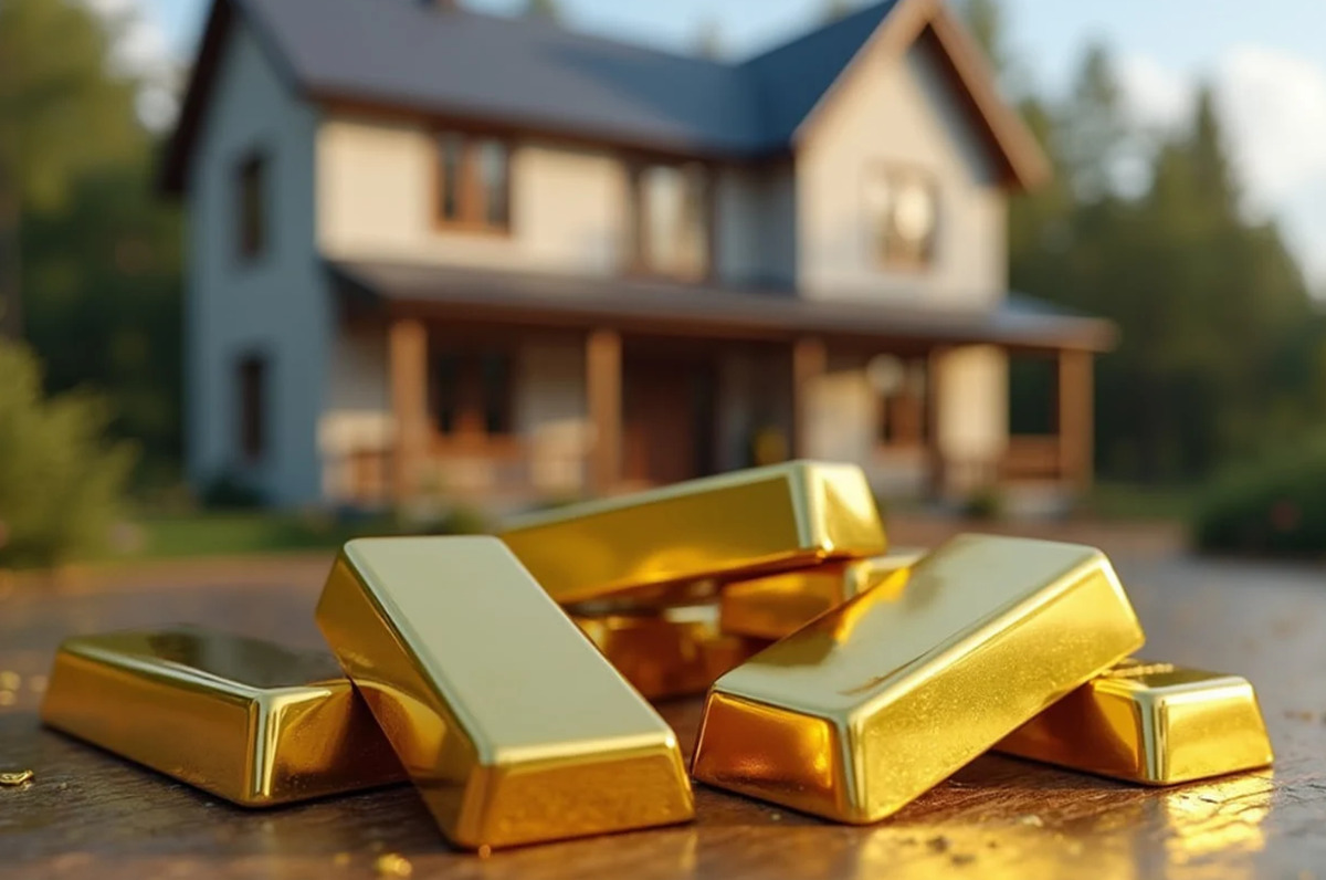 بهترین راه افزایش درآمد در خانه در ایران