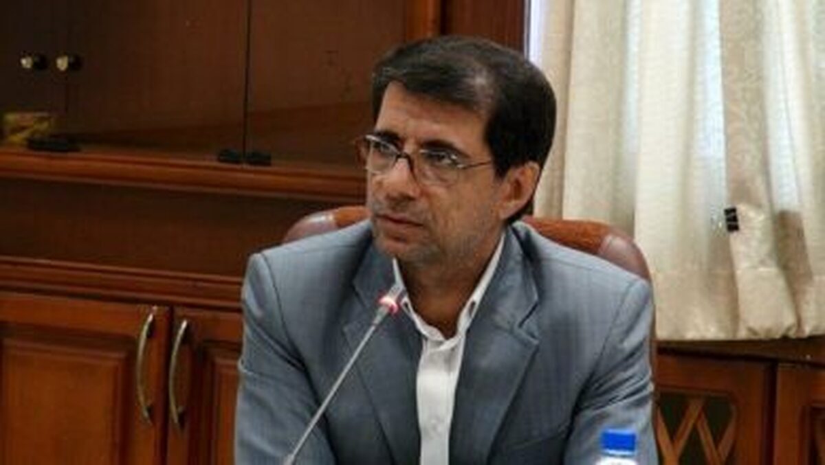 خدمت‌رسانی استاندارد البرز در جنگ ۱۲ روزه هرگز متوقف نشد