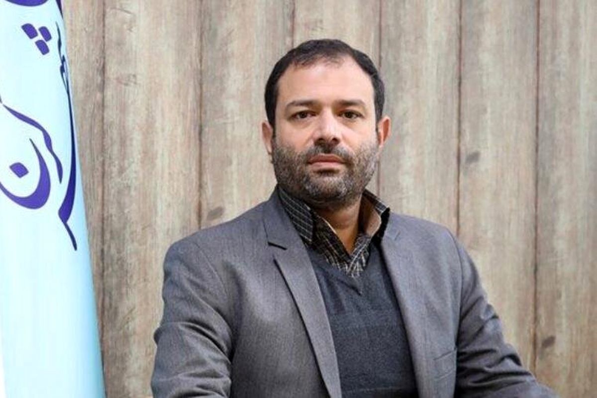 ایمنی زیرساخت‌های شهری کرج در شرایط بحرانی در دستور کار فوری قرار گیرد