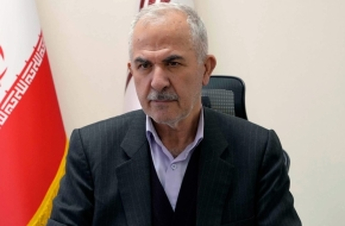 ستاد دیه البرز خواستار مشارکت نیکوکاران برای بازگشت زندانیان به آغوش خانواده‌ها شد