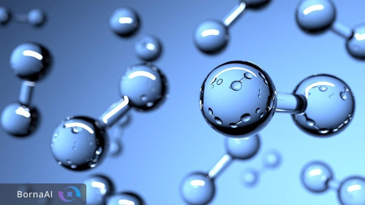 صرفه جویی ۹۹ درصدی مصرف انرژی با فوتوکاتالیست‌های نقاط‌کوانتومی