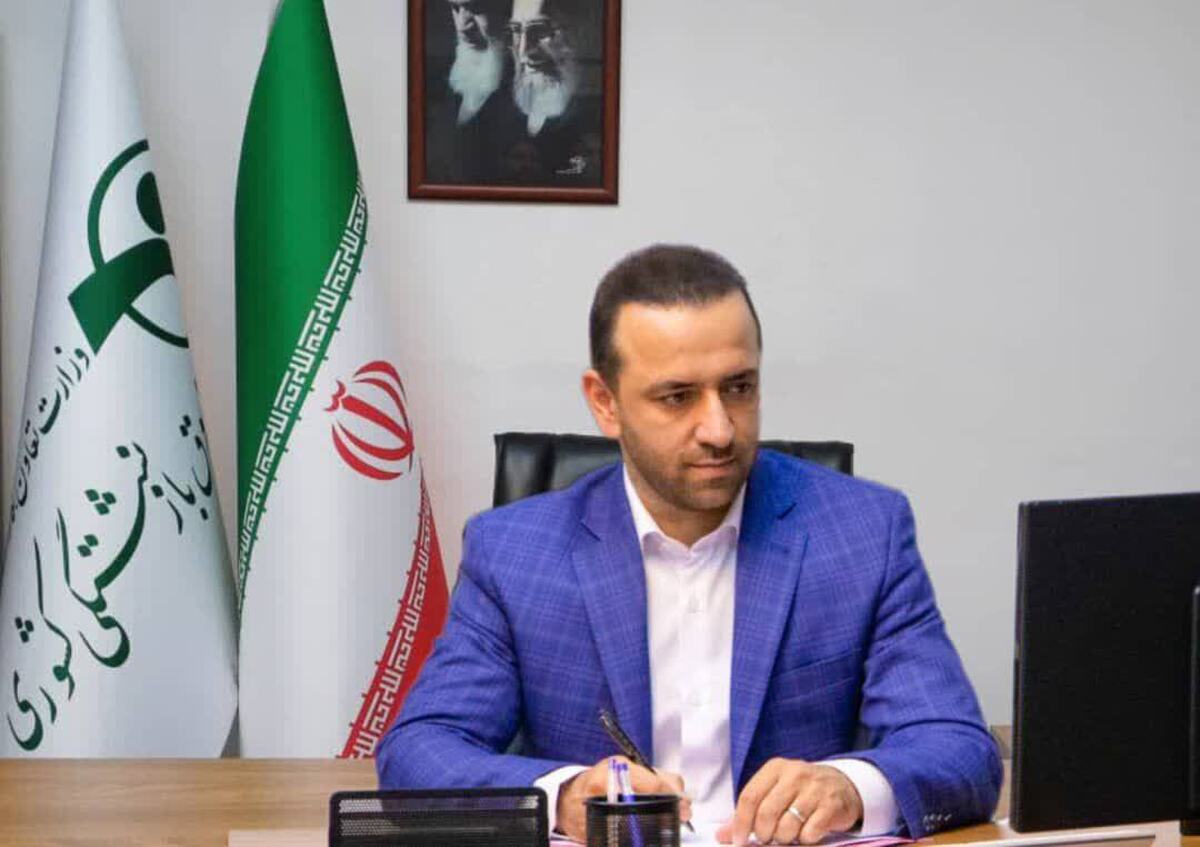 آغاز ثبت‌نام وام ازدواج فرزندان بازنشستگان و وظیفه‌بگیران کشوری