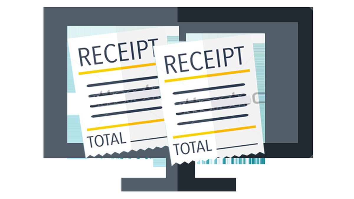 نحوه تایید فاکتور خرید در سامانه مودیان