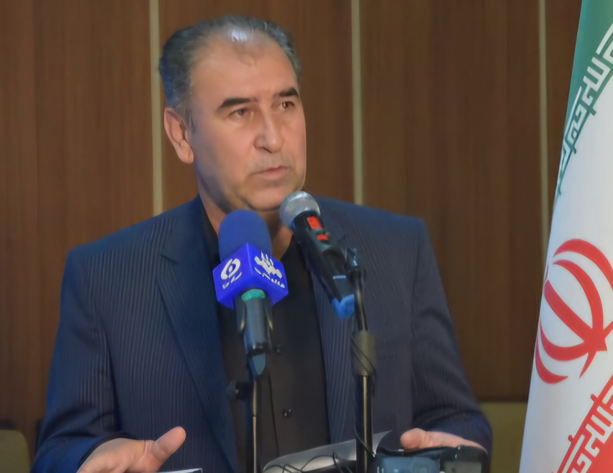 ۸ هزار واحد صنفی بدون مجوز در کهگیلویه و بویراحمد