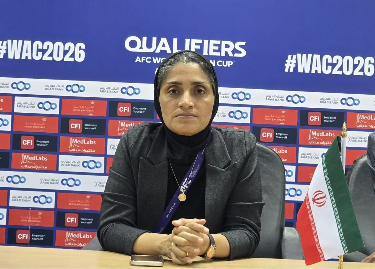 جعفری: برای سربلندی کشورمان کولاک کردیم