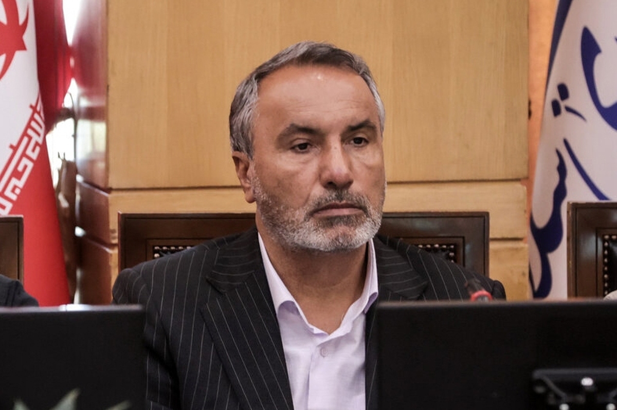 شرکت‌های هواپیمایی بلیت‌های اربعین را مطابق با نرخ‌های مصوب پارسال عرضه کنند