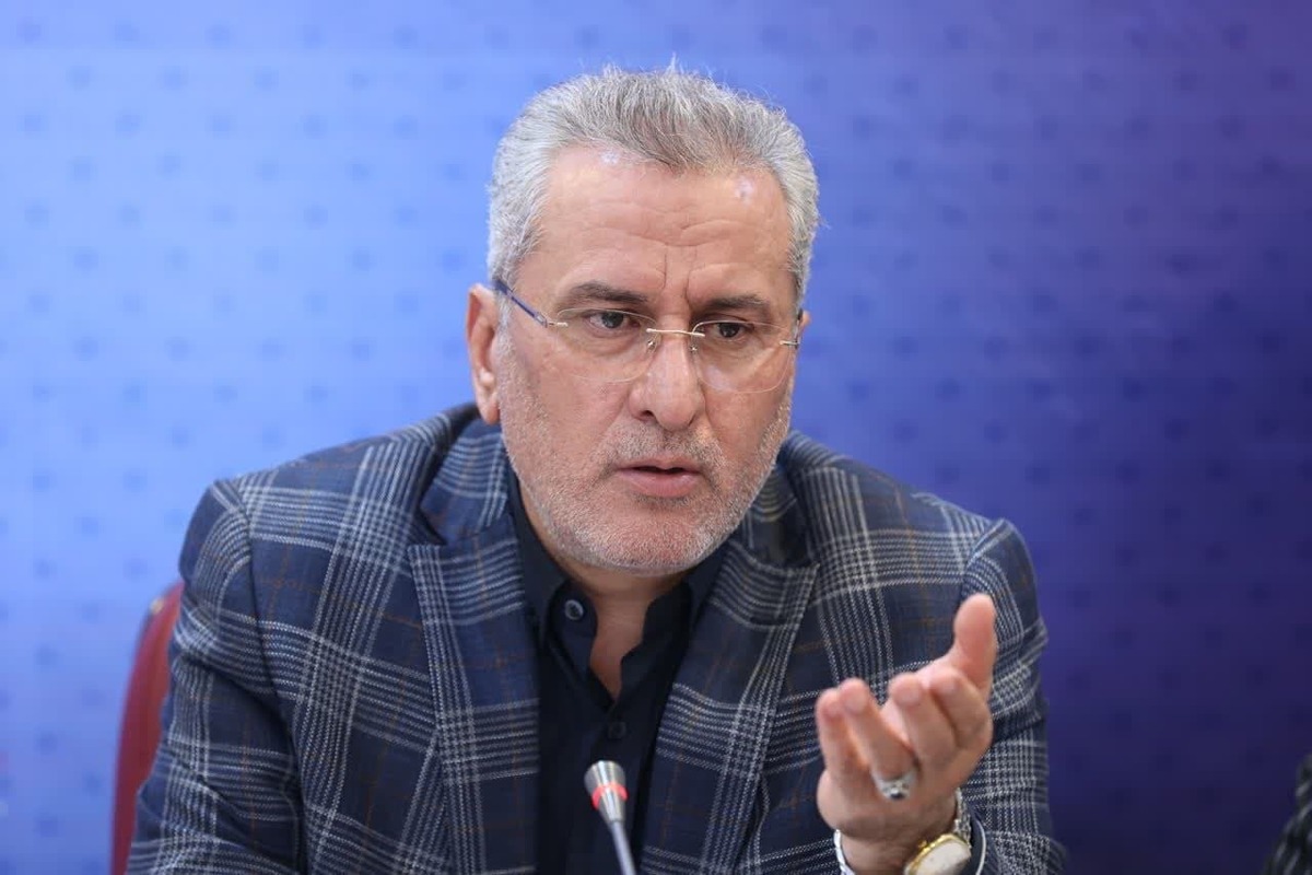 مهمترین ماموریت رسانه ها مقابله با شایعات و ایجاد امید و آرامش در جامعه است