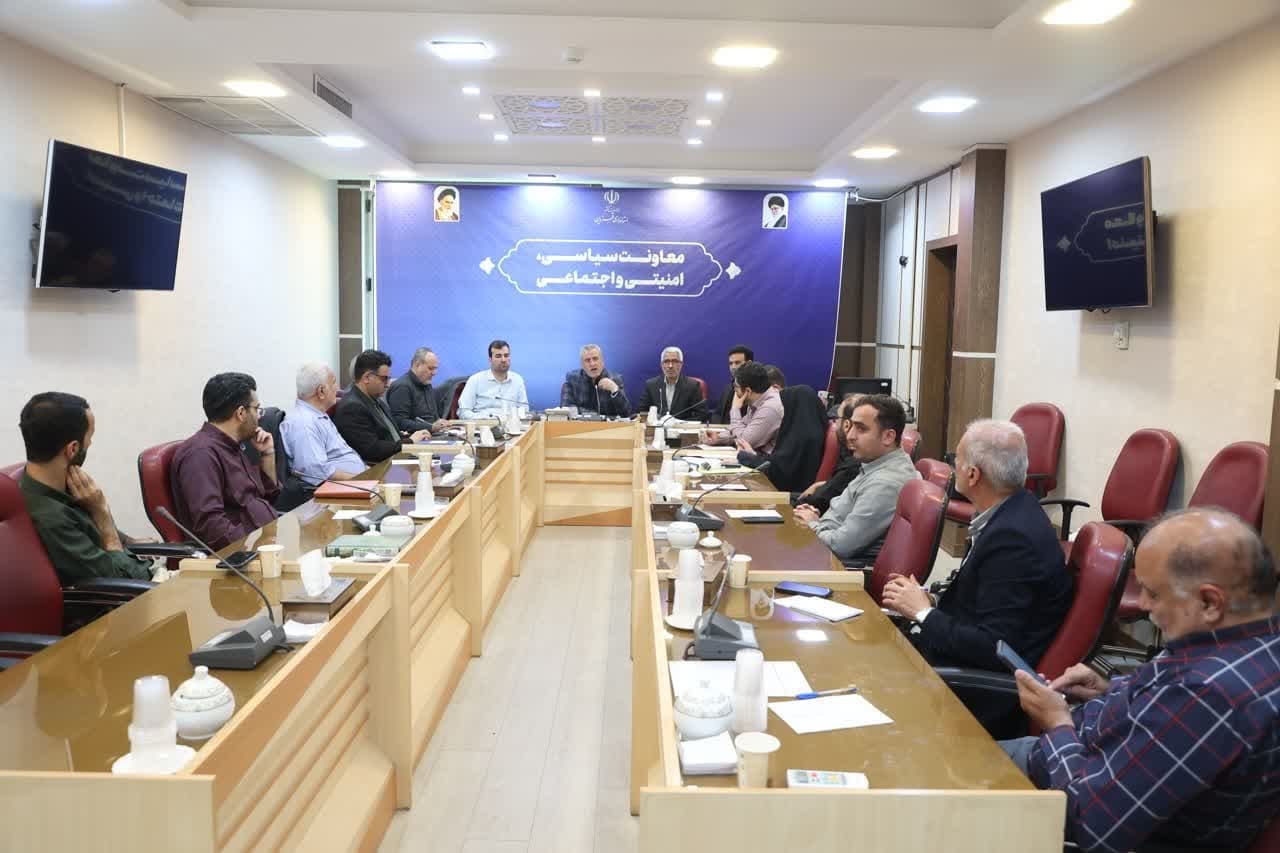 مهمترین ماموریت رسانه ها مقابله با شایعات و ایجاد امید و آرامش در جامعه است مهمترین ماموریت رسانه ها مقابله با شایعات و ایجاد امید و آرامش در جامعه است