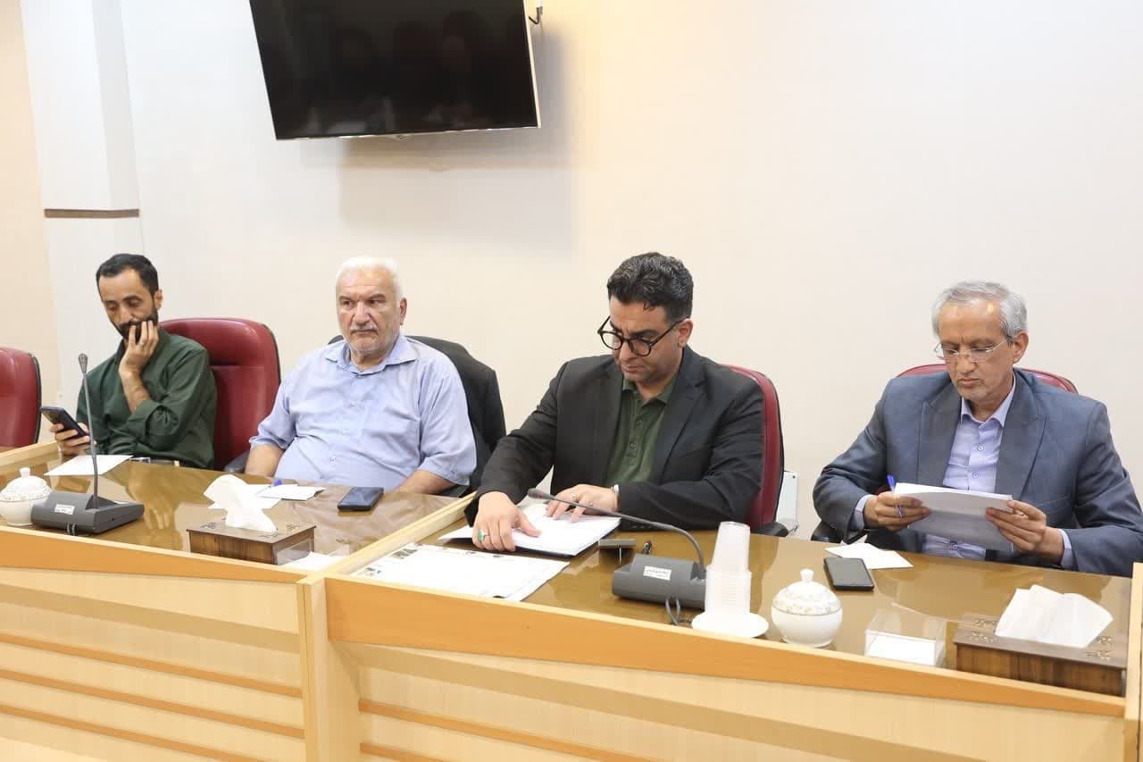 مهمترین ماموریت رسانه ها مقابله با شایعات و ایجاد امید و آرامش در جامعه است مهمترین ماموریت رسانه ها مقابله با شایعات و ایجاد امید و آرامش در جامعه است