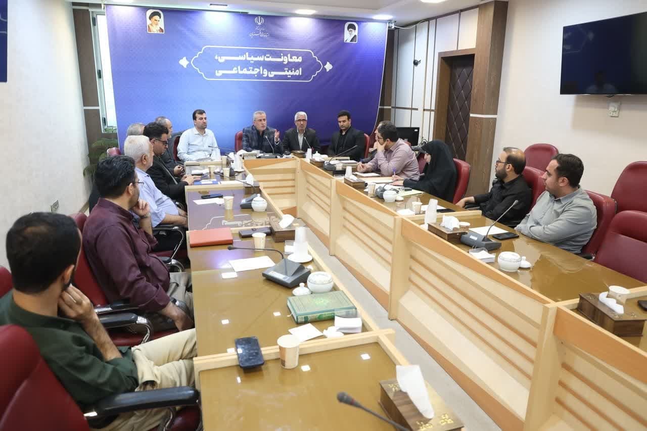 مهمترین ماموریت رسانه ها مقابله با شایعات و ایجاد امید و آرامش در جامعه است مهمترین ماموریت رسانه ها مقابله با شایعات و ایجاد امید و آرامش در جامعه است