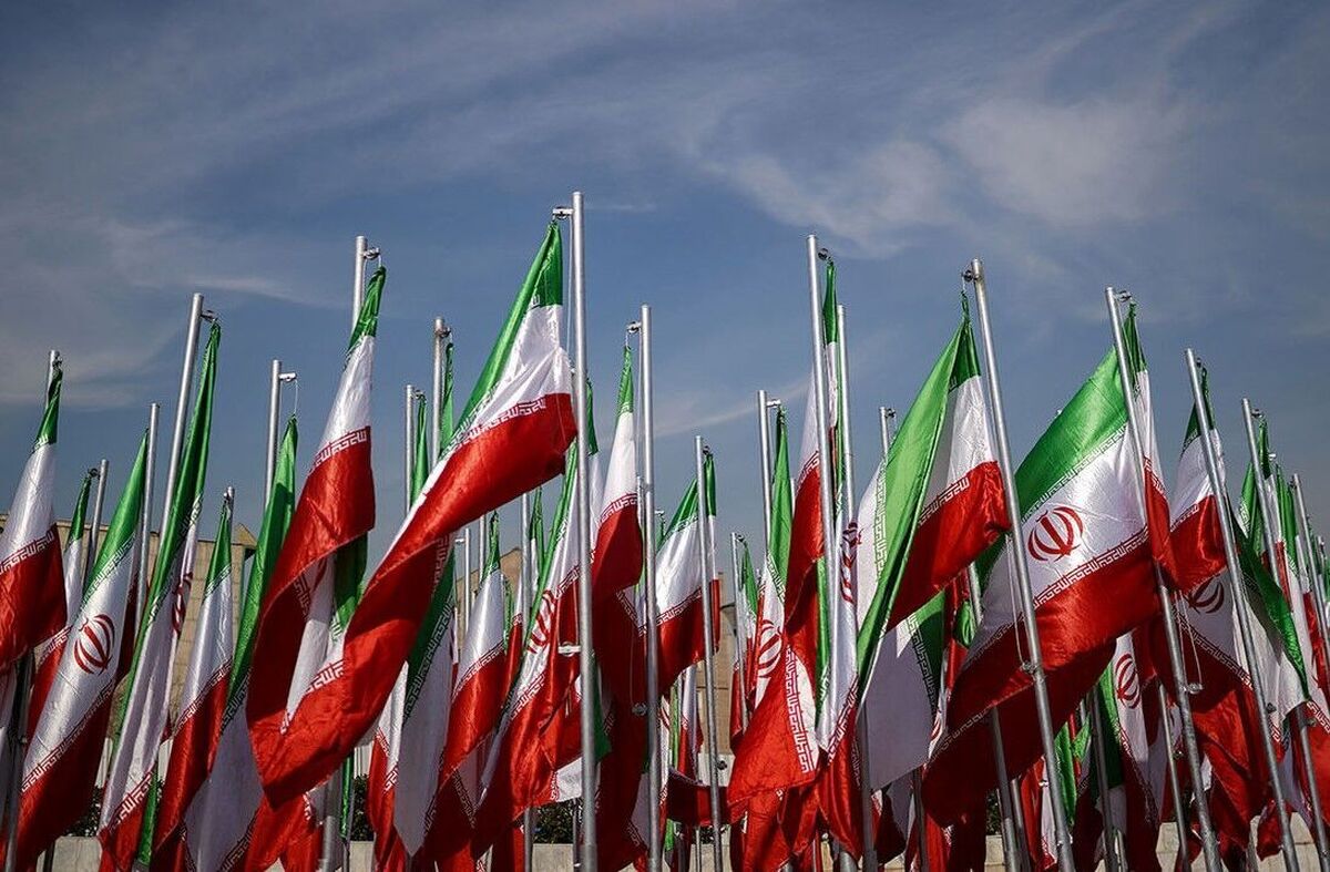 زیست در بحران؛ راهبرد اقلیت برای بازگشت به قدرت