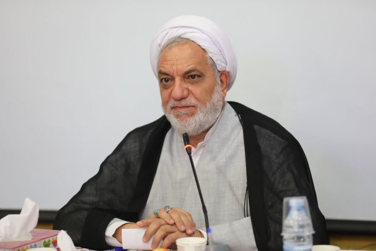 رئیس کل دادگستری استان کرمان: سقط جنین غیرقانونی، مصداق قتل عمد است