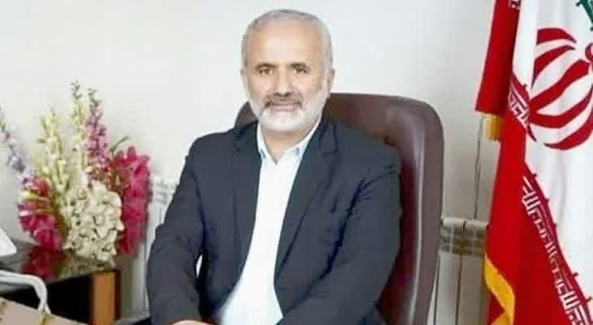 خرید تضمینی گندم در استان همدان از ۱۴۶ هزار تُن عبور کرد