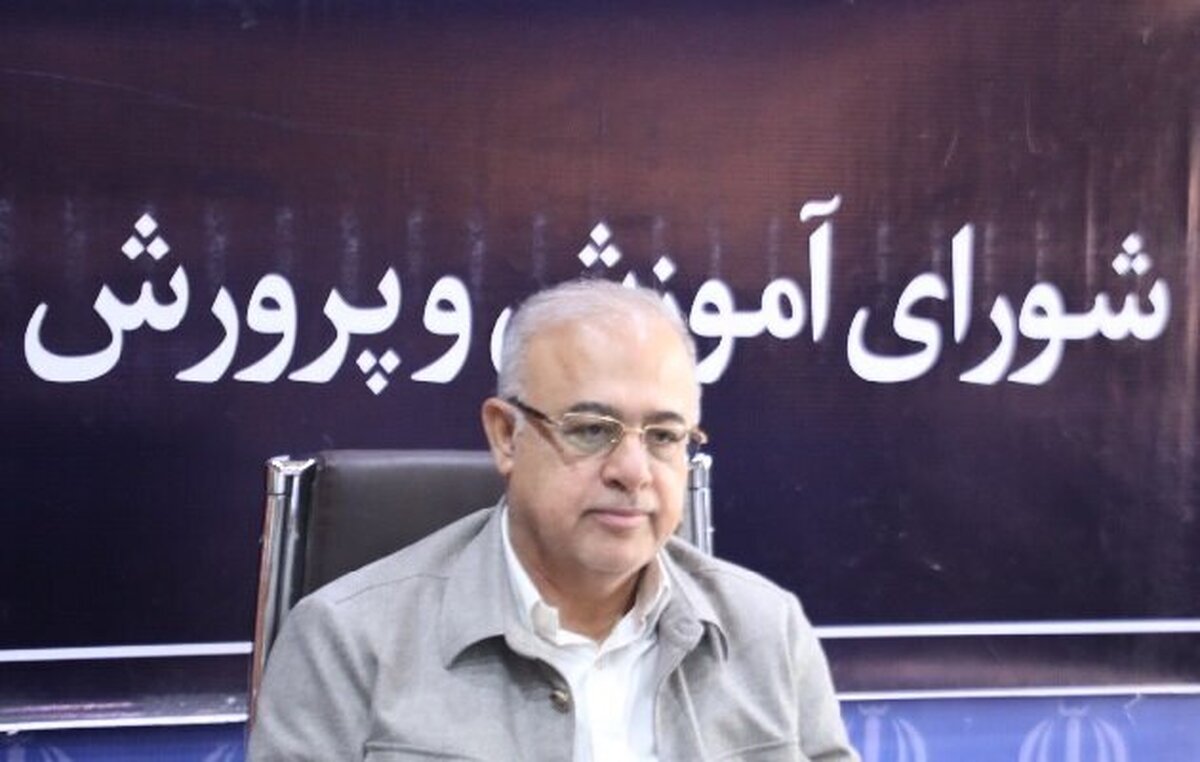 کانون پرورش فکری کودکان قادر به مقاوم سازی هویتی نسل های جدید است