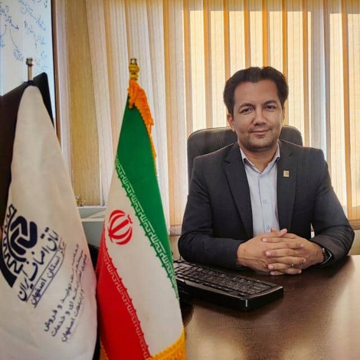 هشدار رئیس اتحادیه فناوری اطلاعات: فقط کافی‌نت‌های دارای جواز کسب معتبر؛مجاز به ثبت اظهارنامه مالیاتی هستند