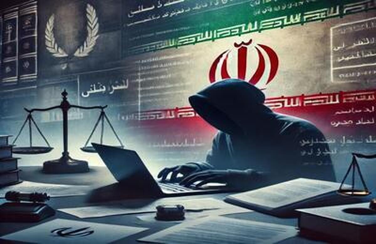 هشدار باش درباره فاز جدید عملیات شبکه برانداز ترکیبی